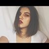 jimenezariana67